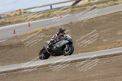 media/Apr-26-2025-Lets Ride (Sat) [[4954f83cdc]]/Group B/Offramp/